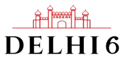 Delhi 6